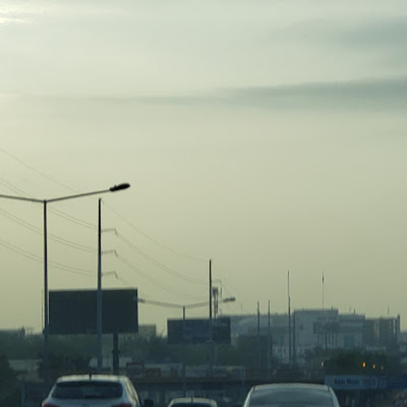 Meet your Posher, Braulio hilariun - Picture 1 of 1